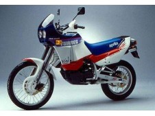 Aforador APRILIA TUAREG 125 1987-1988  motodesguace