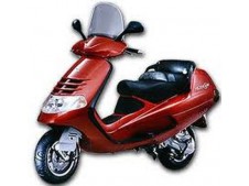 Aforador PIAGGIO HEXAGON 150 1994-1999  recambio moto