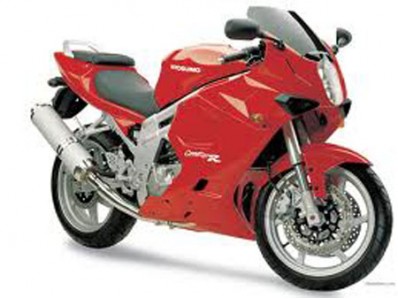 Hidrahulico completo HYOSUNG GTR 650 R 650 2004-2006  recambios para moto