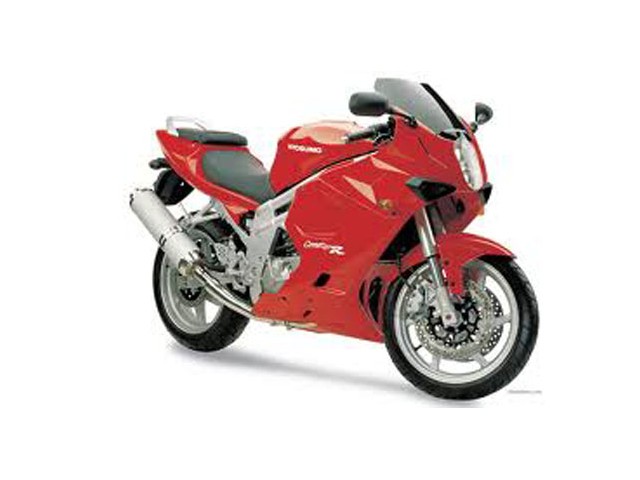 Hidrahulico completo HYOSUNG GTR 650 R 650 2004-2006  recambios para moto