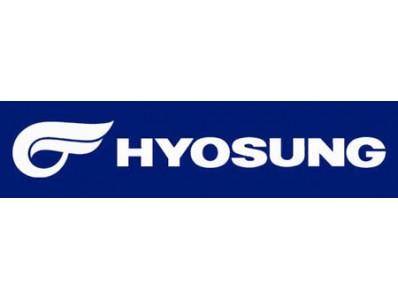 Hidrahulico completo HYOSUNG GTR 650 R 650 2004-2006  recambios para moto