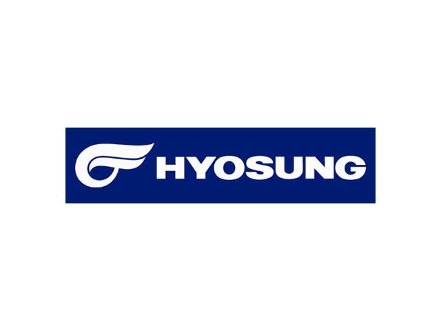 Hidrahulico completo HYOSUNG GTR 650 R 650 2004-2006  recambios para moto