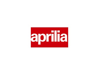 Disco freno trasero APRILIA F1 125 1990-1993  moto