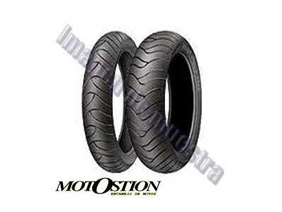 Eje rueda trasera APRILIA F1 125 1990-1993  segunda mano