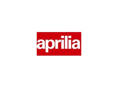 Eje rueda trasera APRILIA F1 125 1990-1993  segunda mano