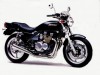 ALETA DELANTERA Kawasaki Zephyr 550 1990-1992