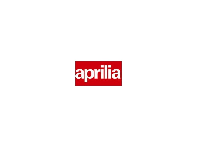 Rele arranque APRILIA F1 125 1990-1993  repuestos de motos