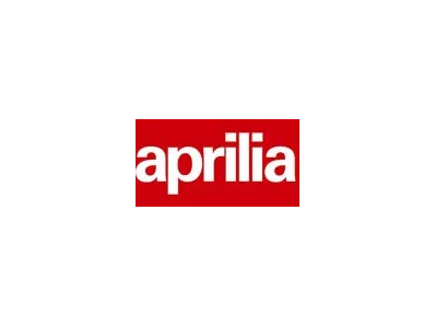 Claxon APRILIA REPLICA 125 1989-1990  desguace motos
