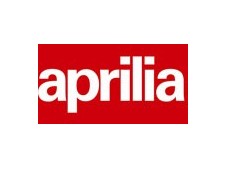 Soporte maneta embrague APRILIA REPLICA 125 1989-1990 Recambio Ocasion