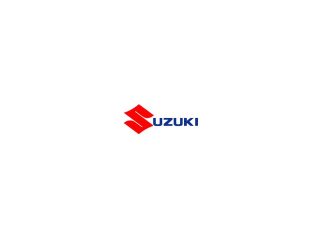 Caja filtro aire SUZUKI GS E 500 1989-2001  moto