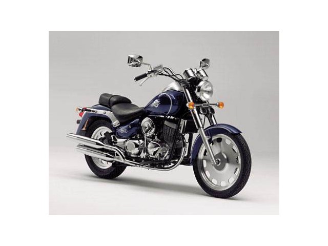 Embellecedor radiador DAELIM DAYSTAR 125 2004-2006  motodesguace