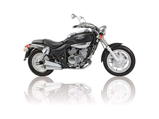 Cable embrague KYMCO VENOX 250 2007-2013  recambio moto