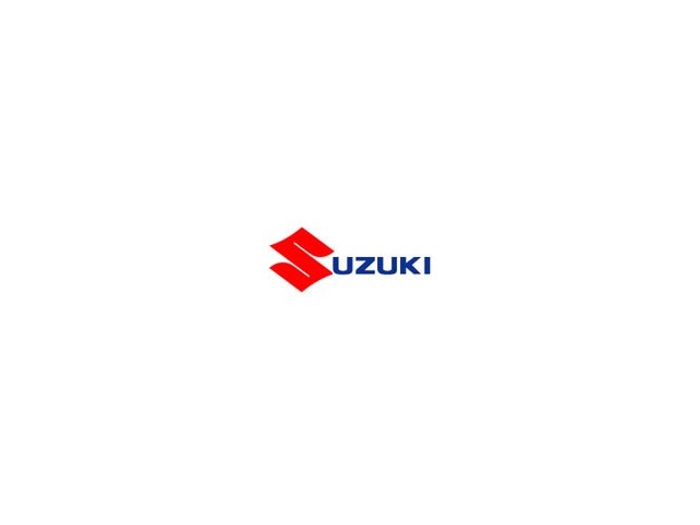 Cable embrague SUZUKI GSX 750 R 750 1992-1994  desguace motos