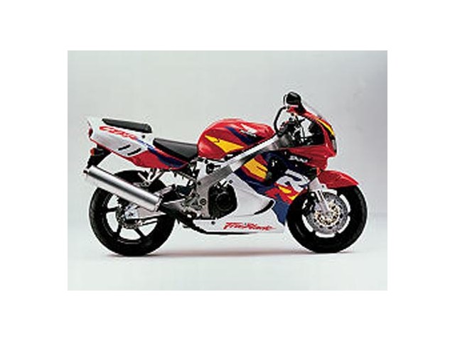 Piston HONDA CBR 900 919 1996-1998  moto