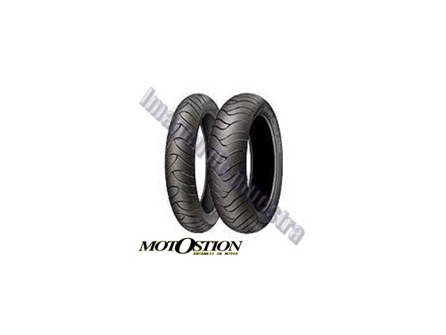 Rueda trasera SUZUKI GSX 750 R 750 1992-1994  recambios para moto