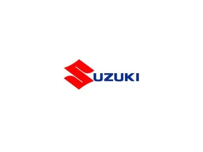 Reloj cuenta vueltas SUZUKI GSX 750 R 750 1992-1994  moto