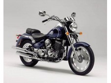 Intermitente delantero izquierdo DAELIM DAYSTAR 125 2004-2006  motodesguace