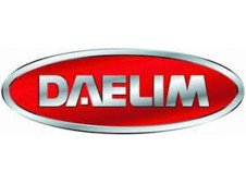 Intermitente delantero izquierdo DAELIM DAYSTAR 125 2004-2006  motodesguace