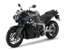 Disco freno delantero BMW K 1300 R 1300 2009-2012  despiece de moto