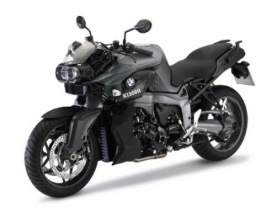 Maneta freno delantera BMW K 1300 R 1300 2009-2012  repuestos de motos