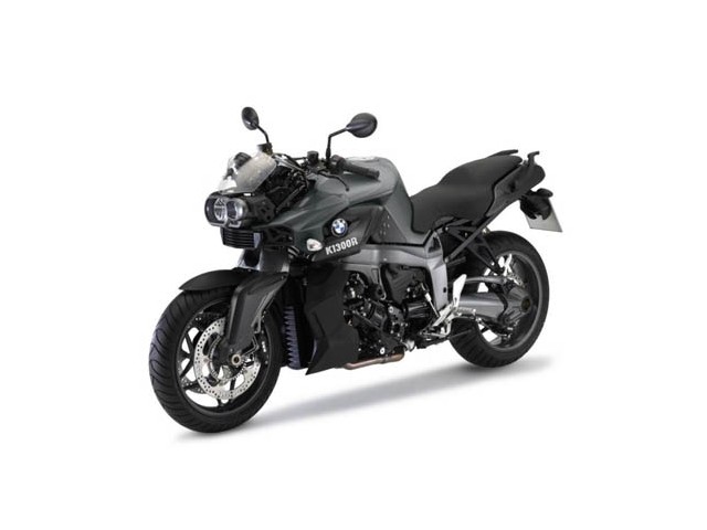 Eje de cardam BMW K 1300 R 1300 2009-2012  recambio moto