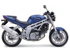 Arbol de levas HYOSUNG GT 650 2005-2007  motodesguace