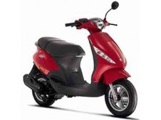 Contra escudo PIAGGIO ZIP 100 2006-2010  recambio moto