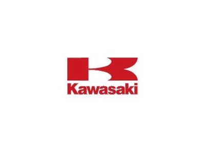 Silencioso izquierdo KAWASAKI ZZR 600 1990-1993 Recambio Ocasion