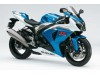 Amortiguador SUZUKI GSX 1000 R 1000 2009-2015  repuestos de motos