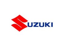 Deposito gasolina azul SUZUKI GSX 1000 R 1000 2009-2015  despiece de moto