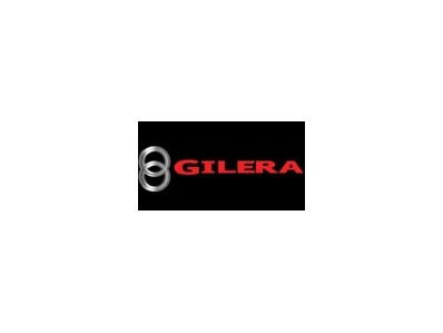 Asiento piloto GILERA MXR 125 1989-1990  motodesguace
