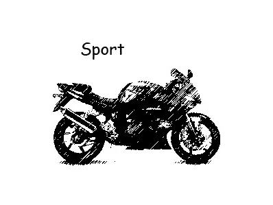 Aleta trasera SUZUKI GSX 1100 R 1100 1990-1991  repuestos de motos