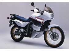LATIGUILLO FRENO DELANTERO Honda Transalp 600 1987-1990