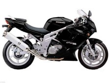 Tapa encendido de motor HYOSUNG GT 650 R 650 2006-2008  repuestos de motos
