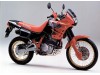 Contrapeso HONDA DOMINATOR 650 1993-1995  desguace motos