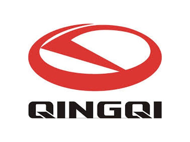 Cdi QINGQI XF T10D 125 2005-2012  despiece de moto