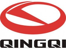 Culata completa QINGQI XF T10D 125 2005-2012  recambio moto