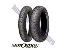 Cable servo motor APRILIA REPLICA 125 1989-1990  segunda mano