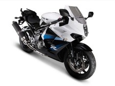 Cerraduras completas HYOSUNG GTR 650 2009-2013  segunda mano