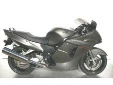 Protector tapa pick up carbono HONDA CBR 1100 XX 1100 1998-1999  recambios para moto