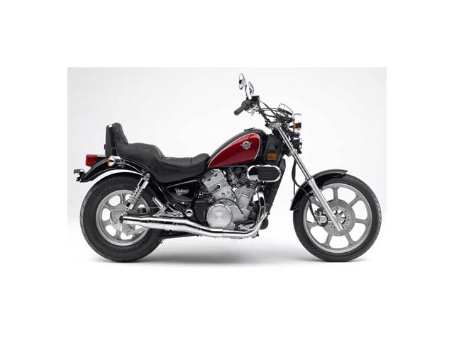 Testigos cuadro KAWASAKI VULCAN 750 1986-1996  repuestos de motos