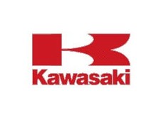 Aleta trasera KAWASAKI ZXR 750 1992-1993  desguace motos