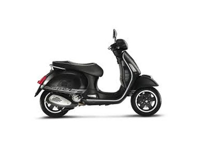 Caballete PIAGGIO GTS 300 2008-2014 Recambio Ocasion
