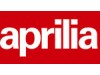 Aforador de deposito de aceite APRILIA RS 50 2007-2014  desguace motos