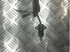 Interruptor pata de cabra KAWASAKI GPX 750 1986-1990  motodesguace