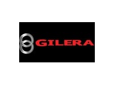 Rueda delantera GILERA DAKOTA 350 1987-1989  desguace motos