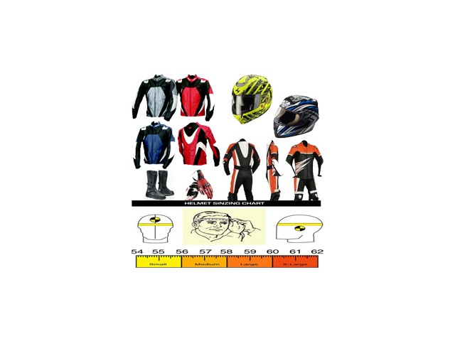 Inyector suelto HONDA SCOOPY 125 2009-2014  desguace motos