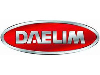 Manillar DAELIM BESBI 125 2008-2012  recambios para moto