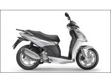 Aireador derecho APRILIA SPORTCITY 250 2007-2009 Recambio Ocasion