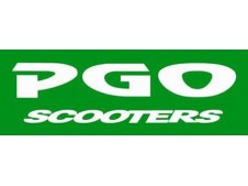 Variador completo PGO T-REX 50 1999-2010 Recambio Ocasion